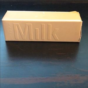 Milk makeup - Flex foundation stick - Golden nude